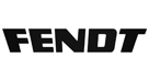 Fendt