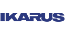 Ikarus